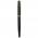 A13676 Caneta Roller Metal