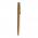 A13676 Caneta Roller Metal
