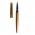 A13676 Caneta Roller Metal