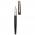 A13676 Caneta Roller Metal