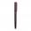 A13604 Caneta Roller Semi-metal