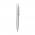 A12301 Caneta Semi-Metal