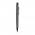 A13064 Caneta Semi-Metal