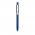 A13072 Caneta Semi-Metal