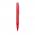 A12301 Caneta Semi-Metal