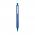 A13257 Caneta Semi-Metal