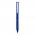 A13940 Caneta Semi-Metal