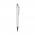 A13150 Caneta Semi-Metal