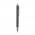 A13067 Caneta Semi-Metal