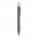 A205B Caneta Semi-Metal