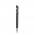 A13065 Caneta Semi-Metal