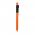 A13072 Caneta Semi-Metal