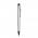 A13064 Caneta Semi-Metal