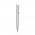 A13065 Caneta Semi-Metal