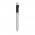 A13072 Caneta Semi-Metal