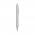 A13257 Caneta Semi-Metal