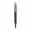 A13150 Caneta Semi-Metal