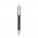 A13065 Caneta Semi-Metal