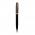 A14006 Caneta Semi-Metal