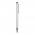 A12569 Caneta Semi-Metal Touch