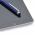  A12569 Caneta Semi-Metal Touch
