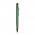 A13064 Caneta Semi-Metal