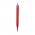 A13150 Caneta Semi-Metal