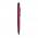 A13064 Caneta Semi-Metal