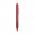 A13257 Caneta Semi-Metal