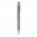 A143B Caneta Metal