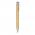A143B Caneta Metal