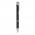 A143B Caneta Metal