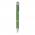 A143B Caneta Metal