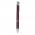 A145B Caneta Metal