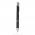 A145B Caneta Metal