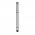 A157B Caneta Marca Texto Metal
