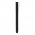 A157B Caneta Marca Texto Metal