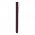 A157B Caneta Marca Texto Metal