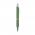 A165B Caneta Metal