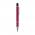 A166B Caneta Metal