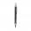 A168B Caneta Metal