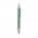 A168B Caneta Metal