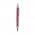 A168B Caneta Metal