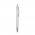 A168B Caneta Metal