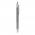 A169b Caneta Metal