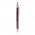 A169b Caneta Metal