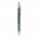A169b Caneta Metal