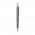 A172B Caneta Metal