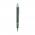 A172B Caneta Metal