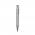A179B Caneta Metal